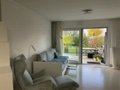 Fully furnished 1 Bedroom Apartment in Stuttgart, GE