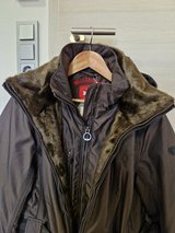 Wellensteyn Zermatt Size L NWT in Ramstein, Germany