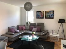 Cosy Apartment in Ramstein in Ramstein, Germany