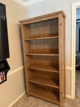 IKEA Grevback Bookcase in Kingwood, Texas