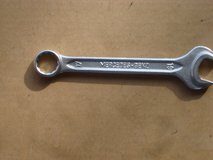 MEREDES-BENZ 2015810046 HEYCO WRENCH in Chicago, Illinois