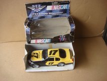 NASCAR PEZ DISPENSER in Chicago, Illinois