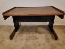 Office Desk in Alamogordo, New Mexico
