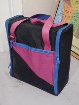 Game Boy Set in Alamogordo, New Mexico