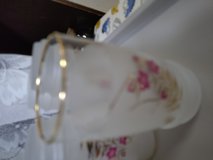 glasses.unique japan sakura in Okinawa, Japan