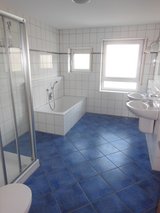 **Modern & Large Townhouse in Waldenbuch** in Stuttgart, GE