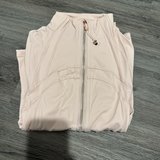 Lululemon Light Pink Set in Houston, Texas