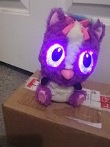Hatchimal hatchibabies in Beaufort, South Carolina