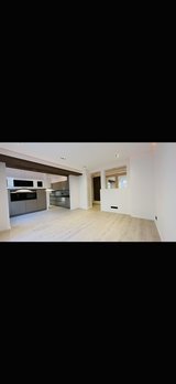 Luxury 2 BR Apartment in Stuttgart Downtown in Stuttgart, GE
