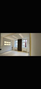 Luxury 3 Room Apartment in Stuttgart Downtown in Stuttgart, GE