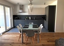 Apartment in Ramstein in Ramstein, Germany