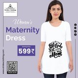 "Get 5% Off Trendy Bodycon Dress – Shop Stylish Now!" in Cherry Point, North Carolina