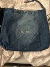 chanel bag in Stuttgart, GE