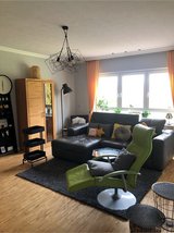2 Bedroom apartment in Ramstein in Ramstein, Germany