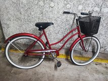 City Bike 26" in Wiesbaden, GE