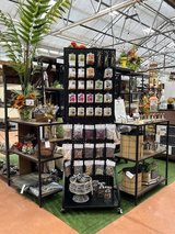 Spring Gifts for a Gardener in Naperville, Illinois