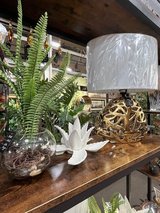 Spring Decor--freshen up home's look in Naperville, Illinois