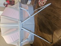 Baby Bassinet in El Paso, Texas