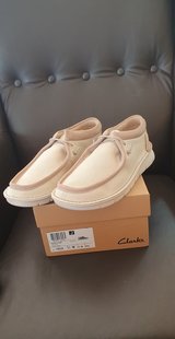 COLEHILL EASY CLARKS in Wiesbaden, GE