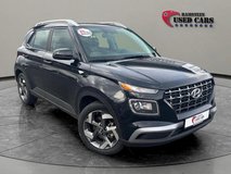 2025 Hyundai Venue SEL in Ramstein, Germany