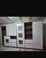 Wardrobe and Dresser for sale in Grafenwoehr, GE