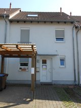 House for rent in Kaiserslautern-Morlautern. in Ramstein, Germany