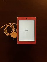 Apple IPad Mini2 in Joliet, Illinois