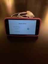 LG X Cell Phone in Joliet, Illinois