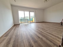 [ID: 2216] Landstuhl (1 minute to LRMC)- 2 bedr. apartment with modern kitchen, large livingroom... in Ramstein, Germany