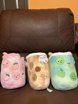 cute & cuddly in Warner Robins, Georgia