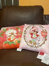 pillow. in Warner Robins, Georgia