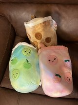 cute & cuddly. in Warner Robins, Georgia