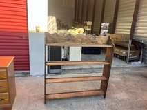 WALL SHELF in Kingwood, Texas