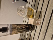 5 euro for perfume lot in Wiesbaden, GE
