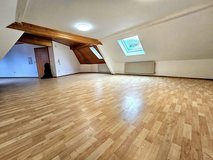 Nice Apartment with A/C in best location in Landstuhl in Ramstein, Germany