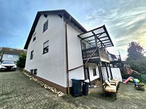 FOR RENT | Pet-Friendly House in Oberstaufenbach in Ramstein, Germany