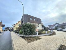 FOR RENT | Detached Single-Family House in Steinwenden in Ramstein, Germany