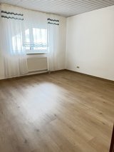 House for rent. Kollweiler in Ramstein, Germany