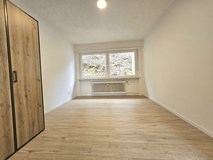 Spacious Apartment in Otterberg in Ramstein, Germany