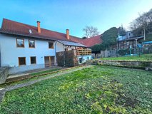 5-Bedroom Pet-Friendly House in Niederkirchen in Ramstein, Germany