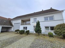 Spacious Farmhouse for Nature Lovers in Niederkirchen in Ramstein, Germany