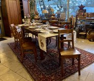 Angel Antiques ... open in Spangdahlem, Germany