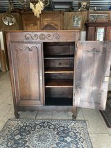 New arrivals at Angel Antiques in Spangdahlem, Germany