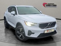 2024 Volvo XC40 B5 Core AWD - US SPEC in Grafenwoehr, GE