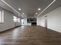 Hochspeyer - 10 mins to Kleber, 4 bedr., privat garden, garage in Ramstein, Germany