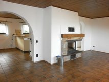 4 br apartment15 min. to RAB in Ramstein, Germany