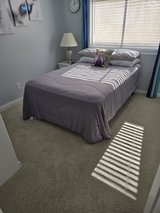 Bedroom Furniture in Camp Pendleton, California