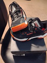 Jordan one take III (GS) in Alamogordo, New Mexico