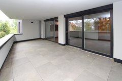 New modern & large apartment in Altdorf / School Bus Zone ES in Stuttgart, GE
