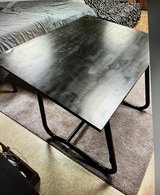 Art Desk in St. Charles, Illinois